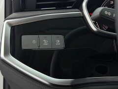 Audi Q3 35 TFSI Fashion Dynamic - ფოტო 12
