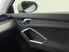 Audi Q3 35 TFSI Fashion Dynamic - ფოტო 13