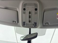 Audi Q3 35 TFSI Fashion Dynamic - ფოტო 15