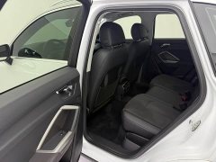 Audi Q3 35 TFSI Fashion Dynamic - ფოტო 19