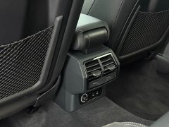 Audi Q3 35 TFSI Fashion Dynamic - ფოტო 20