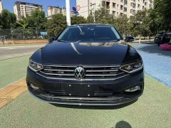 Volkswagen Magotan 2020 330TSI DSG Luxury - ფოტო 2
