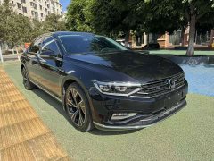 Volkswagen Magotan 2020 330TSI DSG Luxury - ფოტო 3