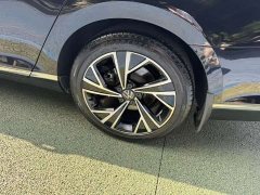 Volkswagen Magotan 2020 330TSI DSG Luxury - ფოტო 7