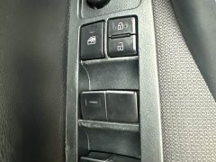 Toyota Corolla 1.5L Elite - ფოტო 10