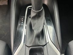 Toyota Corolla 1.5L Elite - ფოტო 12