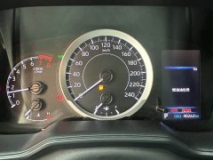 Toyota Corolla 1.5L Elite - ფოტო 13