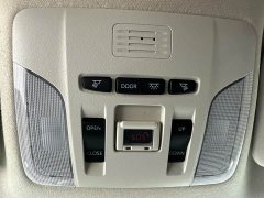 Toyota Corolla 1.5L Elite - ფოტო 16