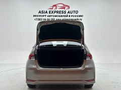 Toyota Corolla 1.5L Elite - ფოტო 5