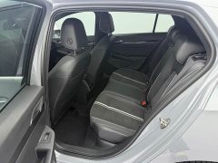 Volkswagen Golf 2023 280TSI DSG R-Line - ფოტო 12