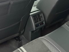 Volkswagen Golf 2023 280TSI DSG R-Line - ფოტო 13