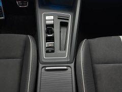 Volkswagen Golf 2023 280TSI DSG R-Line - ფოტო 15
