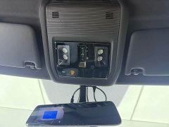 Volkswagen Golf 2023 280TSI DSG R-Line - ფოტო 16