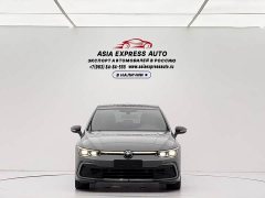 Volkswagen Golf 2023 280TSI DSG R-Line - ფოტო 2