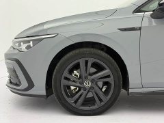 Volkswagen Golf 2023 280TSI DSG R-Line - ფოტო 20