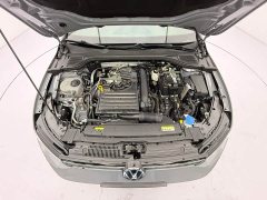 Volkswagen Golf 2023 280TSI DSG R-Line - ფოტო 8