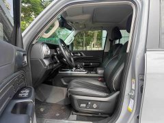 Tank 300 2023 City Edition 2.0T Stylish - ფოტო 4