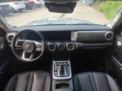 Tank 300 2023 City Edition 2.0T Stylish - ფოტო 7