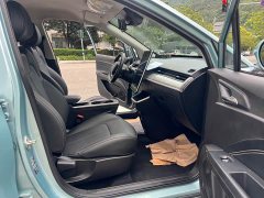 Neta V Standard Range Industry Custom Edition - ფოტო 10