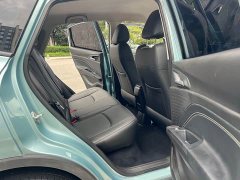 Neta V Standard Range Industry Custom Edition - ფოტო 11