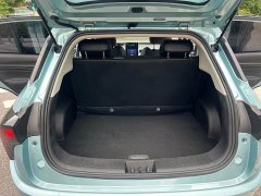 Neta V Standard Range Industry Custom Edition - ფოტო 12
