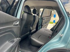 Neta V Standard Range Industry Custom Edition - ფოტო 13
