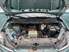 Neta V Standard Range Industry Custom Edition - ფოტო 15