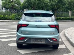 Neta V Standard Range Industry Custom Edition - ფოტო 7