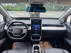 Neta V Standard Range Industry Custom Edition - ფოტო 9