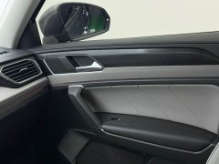 Volkswagen Tharu Taos 280TSI FWD Luxury Plus Advanced Edition - ფოტო 11