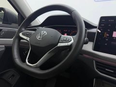 Volkswagen Tharu Taos 280TSI FWD Luxury Plus Advanced Edition - ფოტო 13