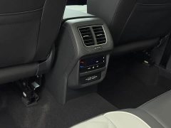 Volkswagen Tharu Taos 280TSI FWD Luxury Plus Advanced Edition - ფოტო 14