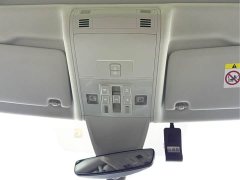 Volkswagen Tharu Taos 280TSI FWD Luxury Plus Advanced Edition - ფოტო 17
