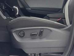 Volkswagen Tharu Taos 280TSI FWD Luxury Plus Advanced Edition - ფოტო 20
