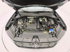 Volkswagen Tharu Taos 280TSI FWD Luxury Plus Advanced Edition - ფოტო 8