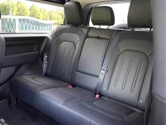 Land Rover Defender 90 2.0T P300 X-DYNAMIC HSE - ფოტო 10
