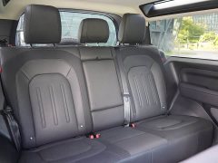 Land Rover Defender 90 2.0T P300 X-DYNAMIC HSE - ფოტო 14