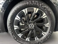 Mercedes-Benz V-Class 2024 V 300 Navigator Edition - ფოტო 8