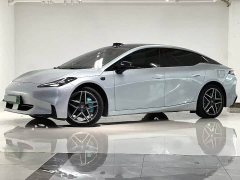 Haomo GT Facelift 710 Max Edition - фото 2