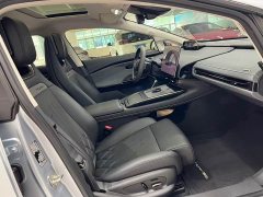 Haomo GT Facelift 710 Max Edition - фото 5