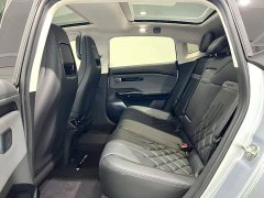 Haomo GT Facelift 710 Max Edition - фото 6