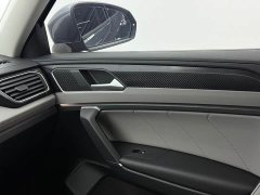 Volkswagen Tharu Taos 280TSI FWD Luxury Plus Advanced Edition - ფოტო 11