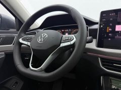 Volkswagen Tharu Taos 280TSI FWD Luxury Plus Advanced Edition - ფოტო 13