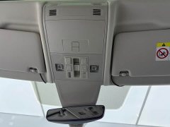 Volkswagen Tharu Taos 280TSI FWD Luxury Plus Advanced Edition - ფოტო 15