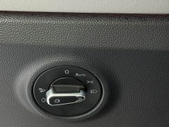 Volkswagen Tharu Taos 280TSI FWD Luxury Plus Advanced Edition - ფოტო 19