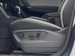 Volkswagen Tharu Taos 280TSI FWD Luxury Plus Advanced Edition - ფოტო 20