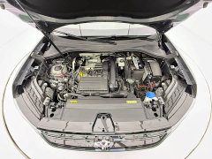 Volkswagen Tharu Taos 280TSI FWD Luxury Plus Advanced Edition - ფოტო 8