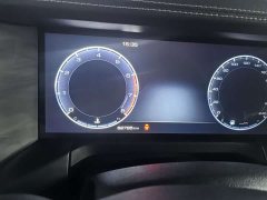 Tank 300 Off-Road Edition 2.0T Conqueror - ფოტო 10