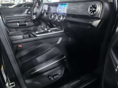 Tank 300 Off-Road Edition 2.0T Conqueror - ფოტო 11