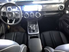 Tank 300 Off-Road Edition 2.0T Conqueror - ფოტო 8